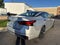 2022 Nissan Altima SV FWD