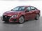 2025 Nissan Altima SV AWD