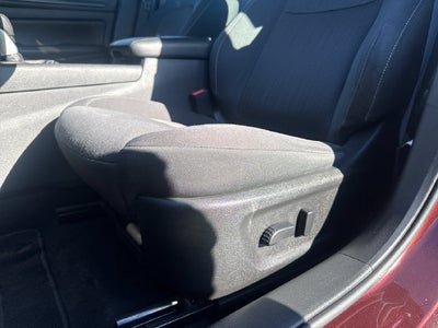 2025 Nissan Altima SV AWD