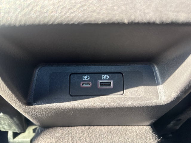 2025 Nissan Altima SV AWD