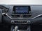2025 Nissan Altima SV AWD