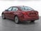 2025 Nissan Altima SV AWD