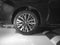 2025 Nissan Altima SV AWD