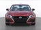 2025 Nissan Altima SV AWD