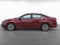 2025 Nissan Altima SV AWD