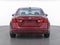 2025 Nissan Altima SV AWD