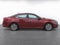 2025 Nissan Altima SV AWD