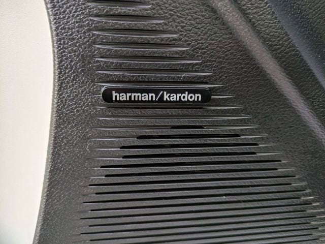 2017 Dodge Challenger GT