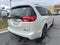 2020 Chrysler Pacifica Hybrid Limited