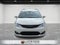 2020 Chrysler Pacifica Hybrid Limited