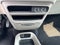 2023 Chrysler Pacifica Touring L AWD