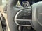 2023 Chrysler Pacifica Touring L AWD