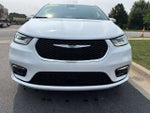2023 Chrysler Pacifica Touring L AWD