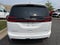 2023 Chrysler Pacifica Touring L AWD