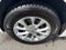 2023 Chrysler Pacifica Touring L AWD