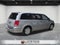 2020 Dodge Grand Caravan SE