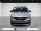 2020 Dodge Grand Caravan SE