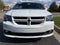 2016 Dodge Grand Caravan R/T