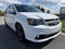 2016 Dodge Grand Caravan R/T