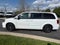 2016 Dodge Grand Caravan R/T