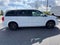 2016 Dodge Grand Caravan R/T