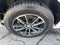 2016 Dodge Grand Caravan R/T