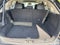 2013 Ford Edge Sport