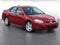 2011 Chevrolet Impala LT Retail