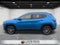 2017 Jeep New Compass Latitude 4x4