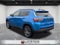 2017 Jeep New Compass Latitude 4x4