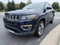2019 Jeep Compass Limited 4x4