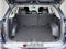 2019 Jeep Compass Limited 4x4