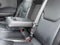 2019 Jeep Compass Limited 4x4
