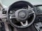 2019 Jeep Compass Limited 4x4