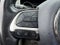 2019 Jeep Compass Limited 4x4