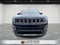 2019 Jeep Compass Limited 4x4