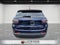 2019 Jeep Compass Limited 4x4