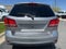 2016 Dodge Journey R/T