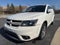 2018 Dodge Journey GT AWD