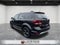 2018 Dodge Journey Crossroad AWD