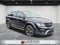 2018 Dodge Journey Crossroad AWD