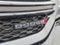 2018 Dodge Journey Crossroad AWD
