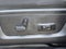 2019 RAM 2500 Big Horn Mega Cab 4x4 6'4" Box