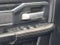 2019 RAM 2500 Big Horn Mega Cab 4x4 6'4" Box