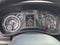 2019 RAM 2500 Big Horn Mega Cab 4x4 6'4" Box
