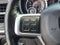 2019 RAM 2500 Big Horn Mega Cab 4x4 6'4" Box
