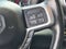 2019 RAM 2500 Big Horn Mega Cab 4x4 6'4" Box