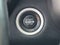 2019 RAM 2500 Big Horn Mega Cab 4x4 6'4" Box