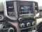 2019 RAM 2500 Big Horn Mega Cab 4x4 6'4" Box