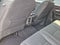 2019 RAM 2500 Big Horn Mega Cab 4x4 6'4" Box